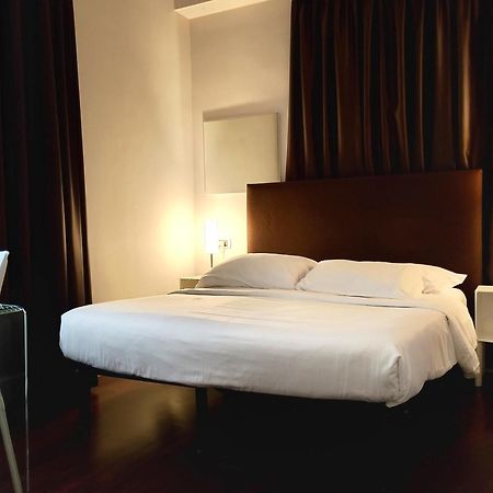 Guest House Cavour 278 Рим Екстериор снимка