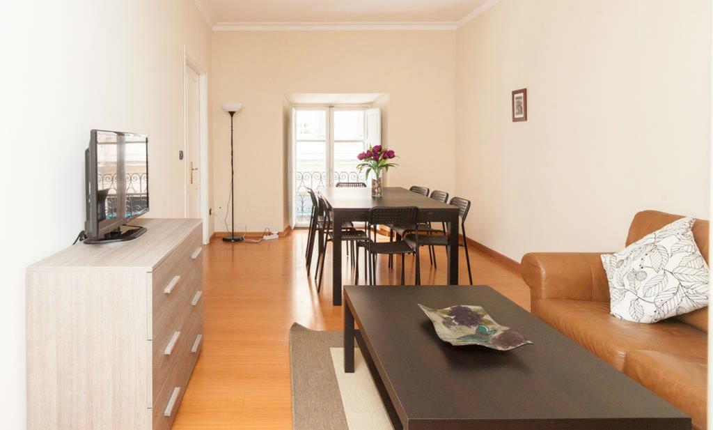 Guest House Cavour 278 Рим Стая снимка